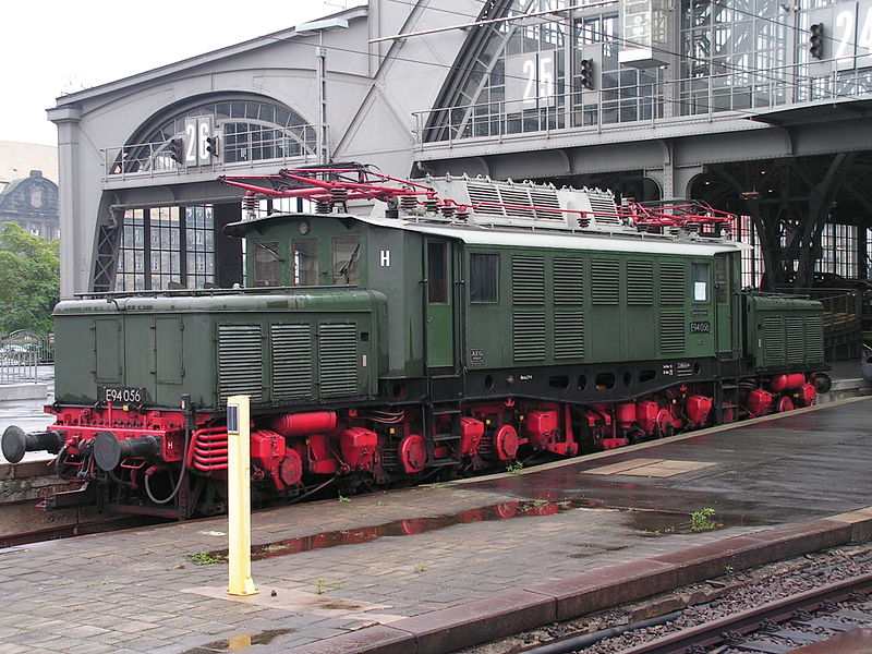 File:E94 056.jpg