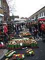 Flowers for sale at the Columbia Road market 1.jpg