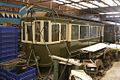 Motorwagen "NBM 12"; Remise Karperweg.jpg