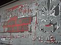 Faded Chinese theatre sign.JPG