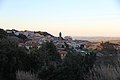 Aglientu, panorama (03).jpg