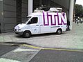 ITN satellite truck 1.jpg