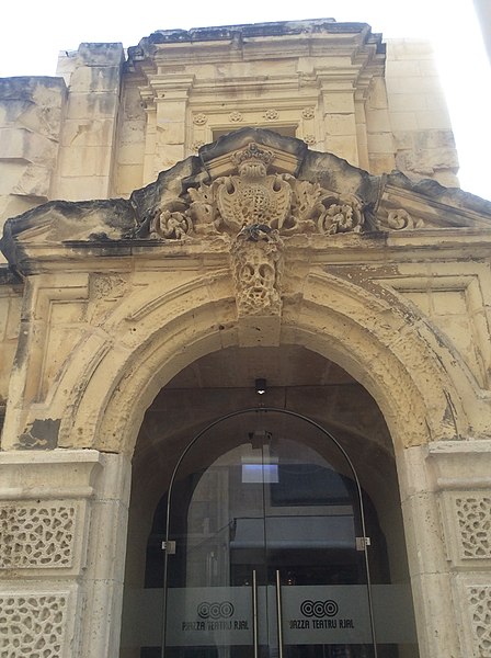 File:! Valletta 3951 17.jpg
