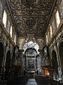 Chiesa di San Gregorio Armeno (Napoli)-5807.jpg