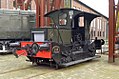 Spoorwegmuseum locomotor NS 137.jpg