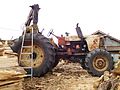 AVTO tractor - right view.jpg