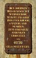 Adlerdenkmal Tafel 01 (Wernigerode).jpg
