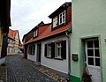 Alte Marktstraße 2-3 (Ballenstedt).jpg