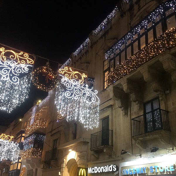 File:! Valletta 3951 05.jpg