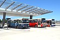 GVB 110, 373 en 422.jpg