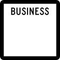 Texas Business blank.svg