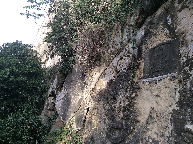 File:! Floriana Lines 17.jpg