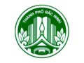 Bac Ninh hinh anh.png