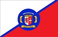 Bandera de Osorno -.jpg