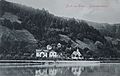 Calvarienberg, Zell am See.jpg