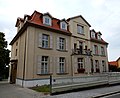 Allee 53 (Ballenstedt) Villa.jpg