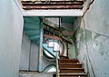 Особняк (ул. Комсомольская, 100) 090.JPG