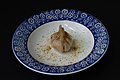 Ail au cumin, Tunisie 2019 - DSC 0937.jpg