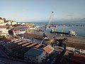 Béjaïa City 28.jpg
