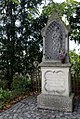 Bildstock Salve Regina, Gievenbeck (2017).jpg