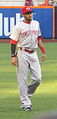 BillyHamilton.jpg