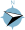 Heading=78.914307004471°