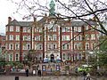 Hammersmith Hospital in 2009.jpg