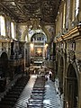 Chiesa di San Gregorio Armeno (Napoli)-5791.jpg