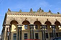 Buildings in Potsdam (5).jpg