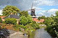 Molen Hollands Welvaart te Mensingeweer.jpg
