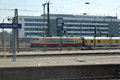 103 222 Messzug.jpg