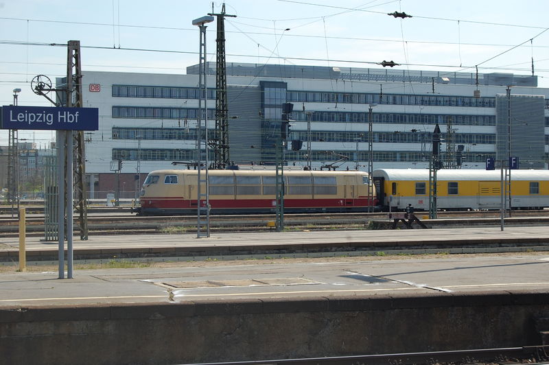 File:103 222 Messzug.jpg