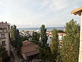 Béjaïa City 24.jpg