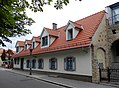 Allee 58 (Ballenstedt).jpg