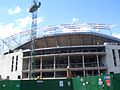 Emirates Stadium 05.jpg