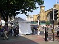 Kings Cross press gazebo 3.jpg