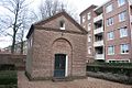 Mariakapel (Bos en Lommer).jpg