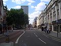 New Oxford Street 1.jpg