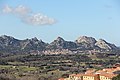 Aggius, panorama (03).jpg