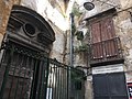 Chiesa di Santa Luciella ai Librai (Napoli)-5805.jpg