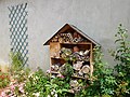 Abri décoratif de matériaux (2).jpg
