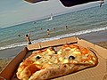 Béjaïa City 04.jpg