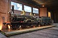 Spoorwegmuseum loc SS 13.jpg