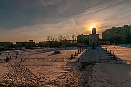 19-01-18-Prednistrowien-RalfR-08.jpg