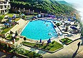 Béjaïa City 02.jpg