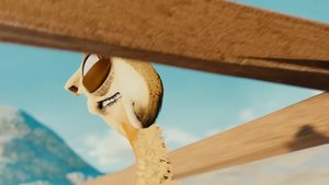 File:Caminandes 3 - Llamigos - Blender Animated Short.webm