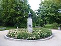 Adler Park (Wernigerode).jpg