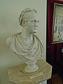 Alexander I of Russia, bust.JPG