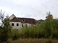 Albrechtshaus 02.jpg