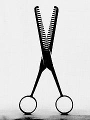 Forbici per parrucchiere.jpg